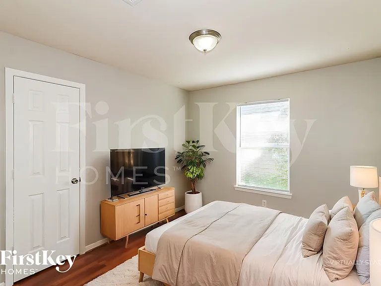 19747 Plantation Grove Trl — Photo 15