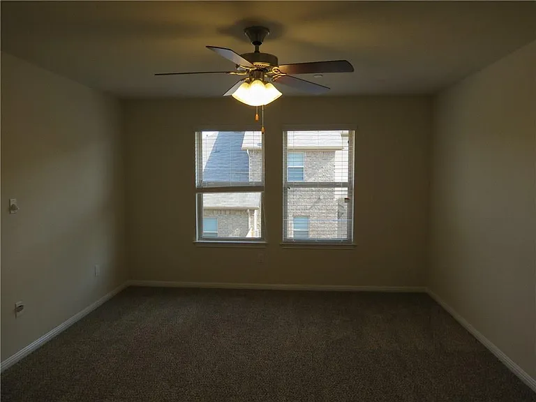 2304 S Lakeline Blvd #432 — Photo 20