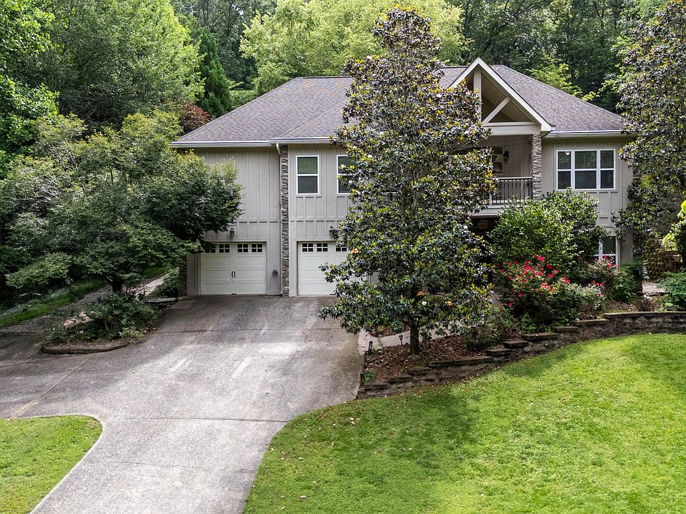 1st image of 7212 Wolftever Landing Dr