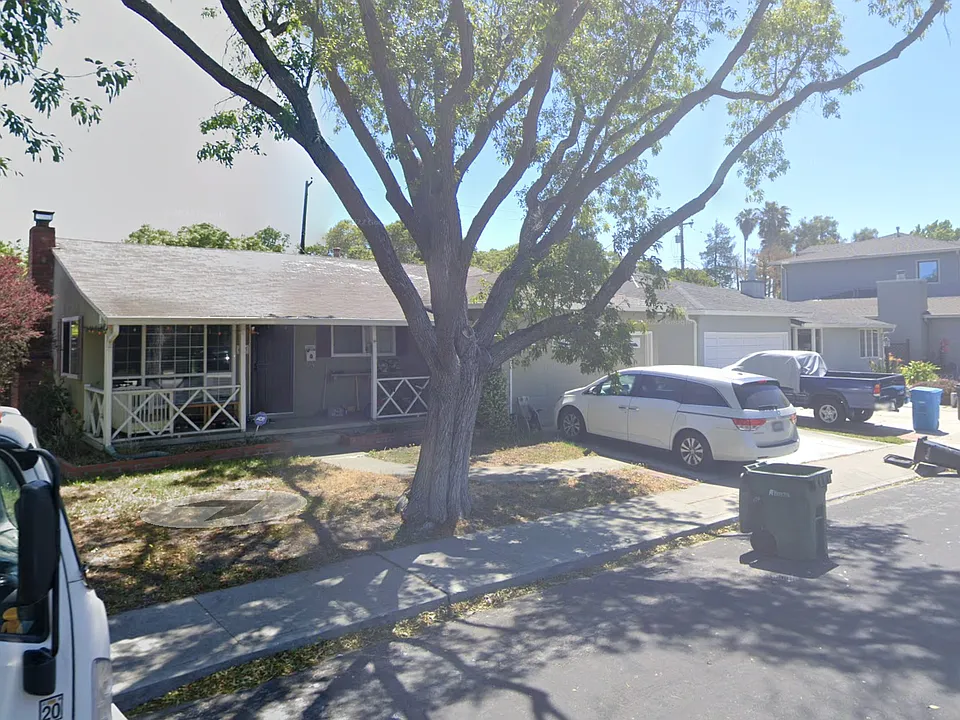 639 Azevedo Ct
