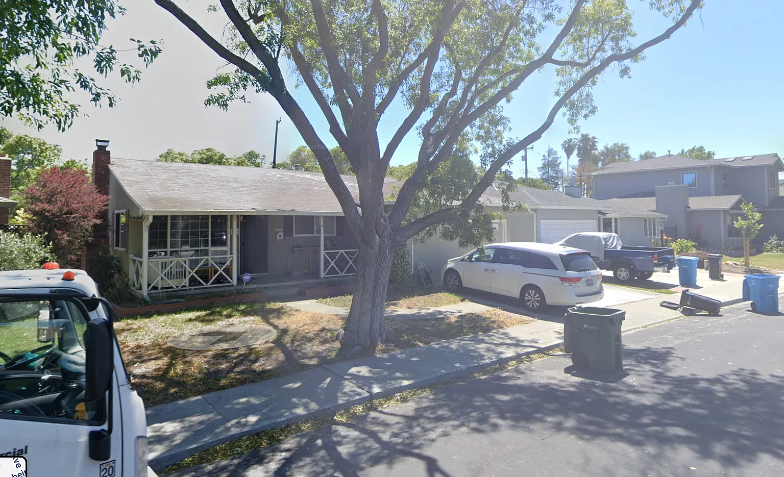 639 Azevedo Ct photo 1