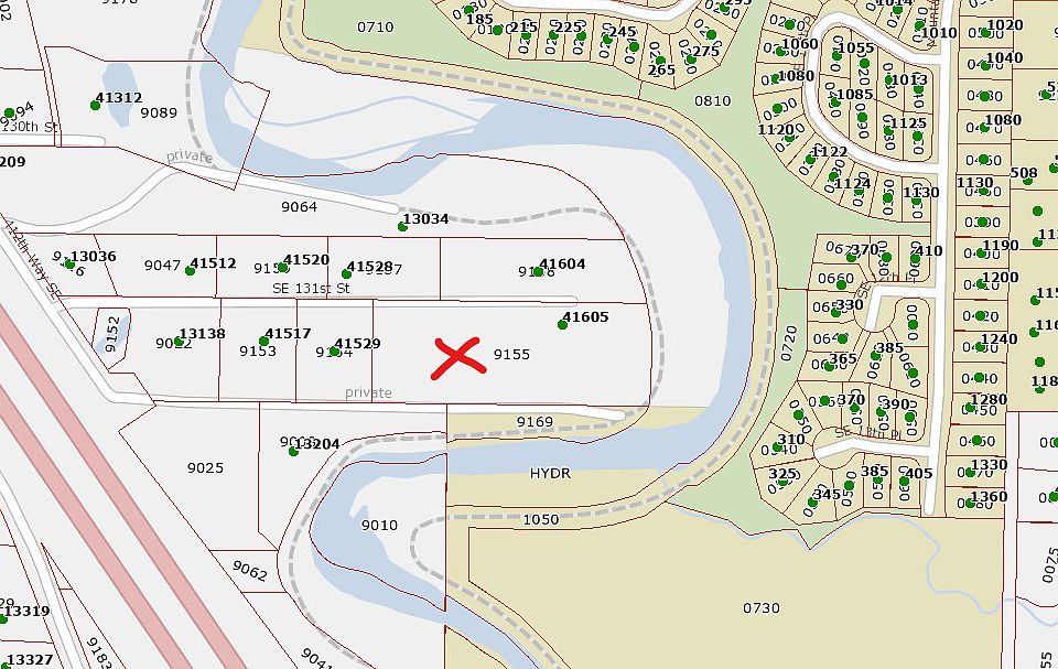 1st image of 41605 SE 131st St