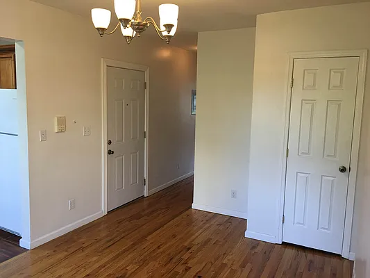 Rented by Atlas Homebuyers of NY Inc. | media 27