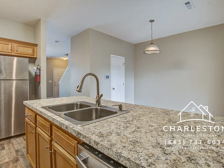 1003 Lexi Ct — Photo 14