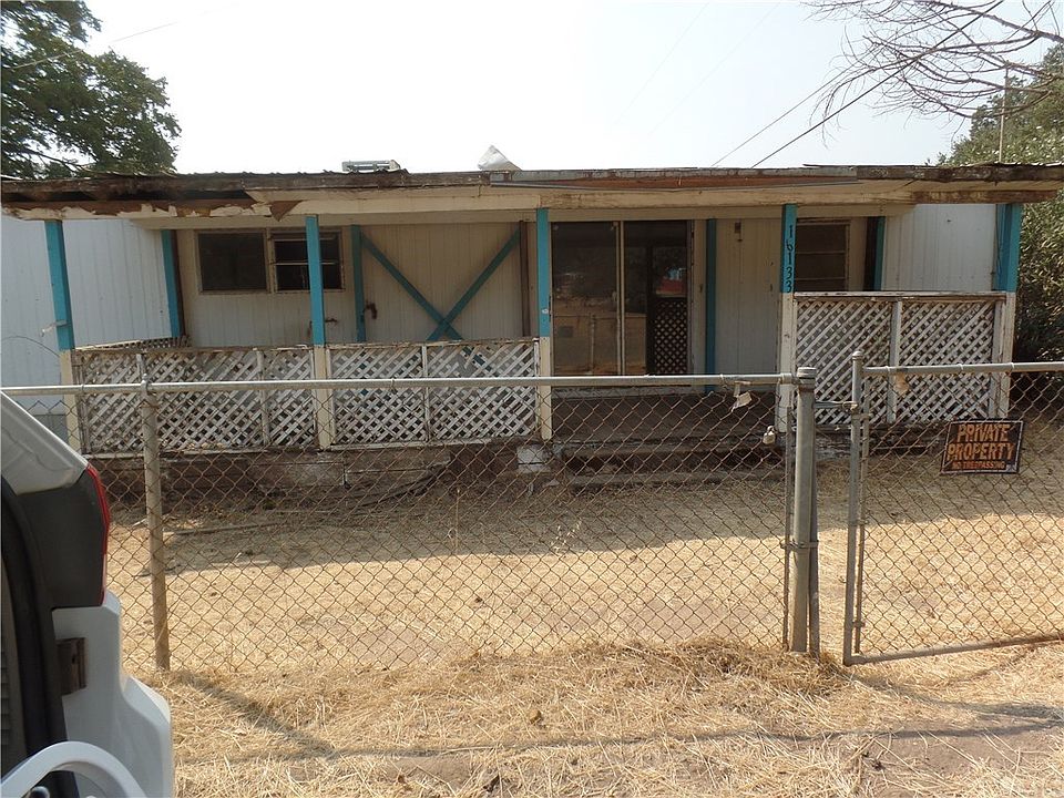 1st image of 16133 28th Ave