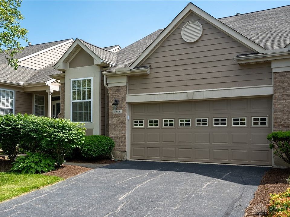 1st image of 2555 Greenlefe Dr