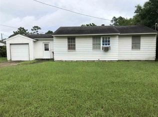 203 Aster St, Perdido Key, FL 32507