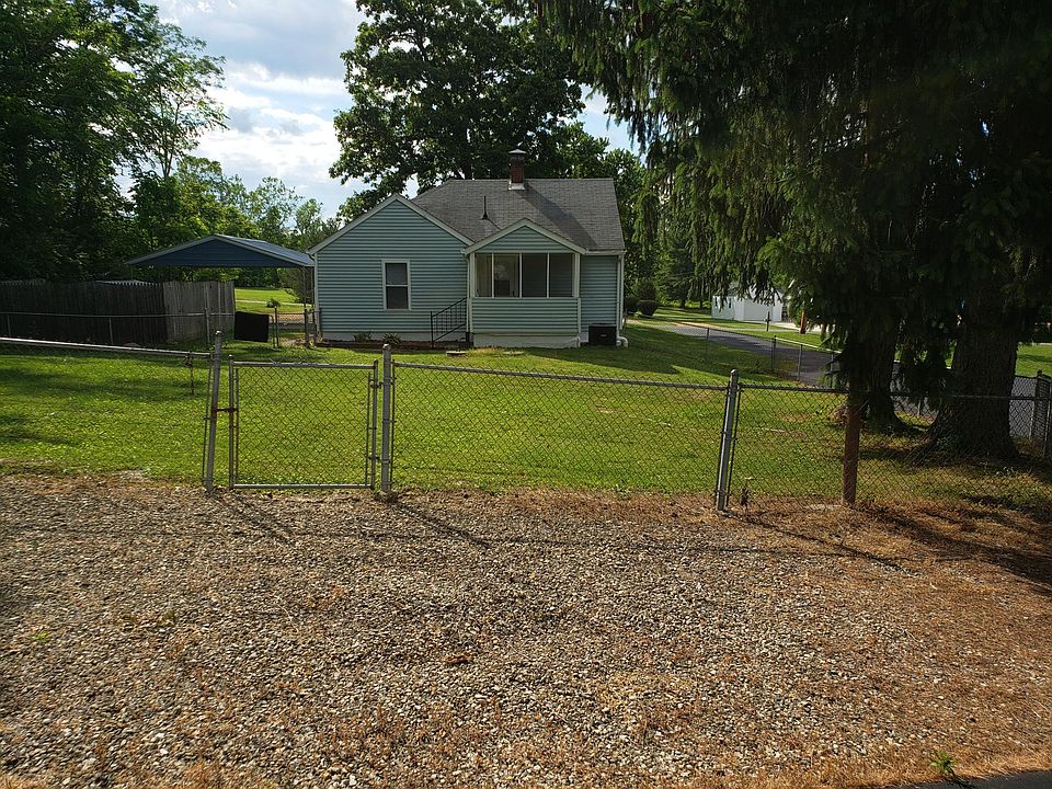 2nd image of 358 Shiloh Rd