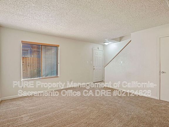 5th image of 317 U St APT 2