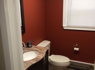 680 Clarks Ln, West Chester, PA 19382