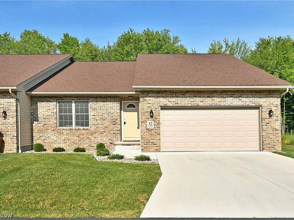 1st image of 12 Bayview Cir