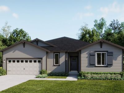 1053 Royal Velvet Drive, Sequim, WA, 98382