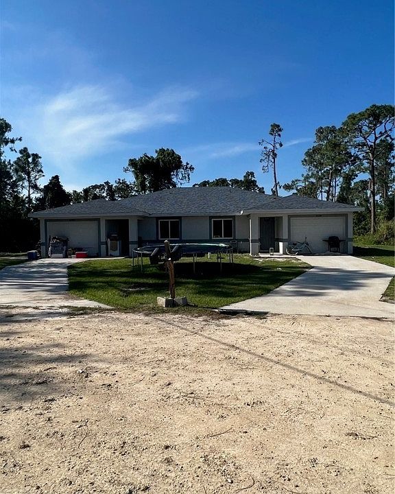 1st image of 4727 Golfview Ct
