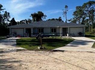 4727 Golfview Ct, Lehigh Acres, FL 33973