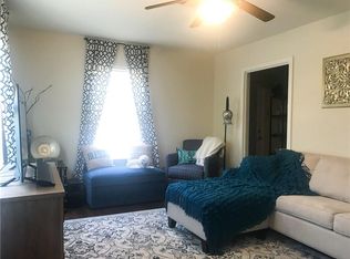 303 Delmar Ave #B, Austin, TX 78752
