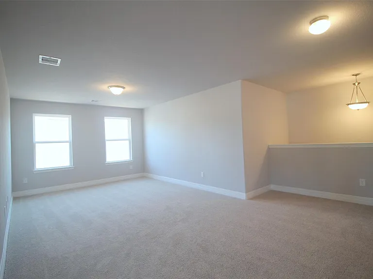 3419 Hughes Meadow Way — Photo 25