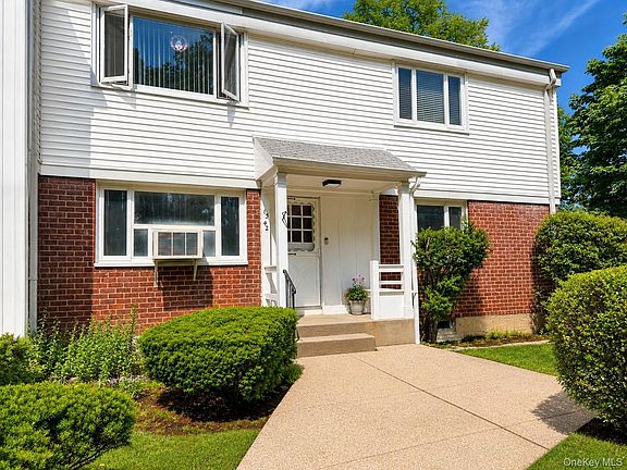 3rd image of 13-42 212 Street #143