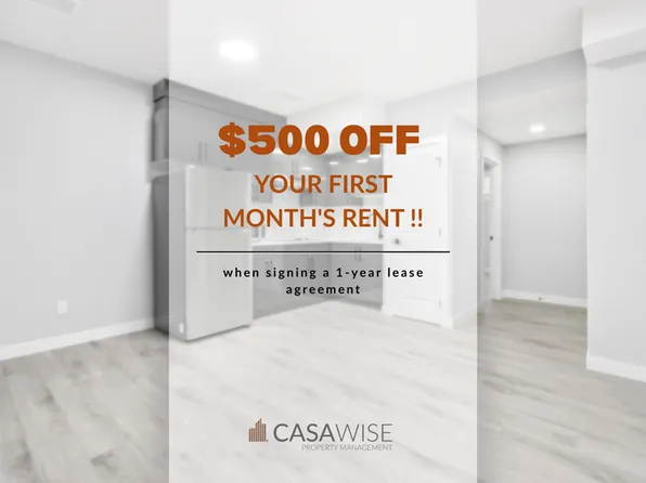 1227 Plum Bnd SW #Basement, Edmonton, AB T6X 3B5