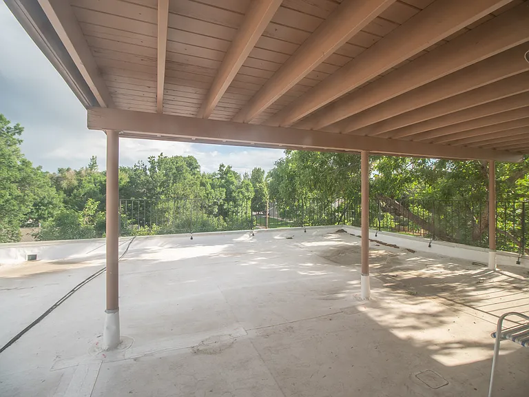 5798 S Gallup St — Photo 16