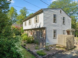 1251 General Washington Mem Blvd, Washington Crossing, PA 18977