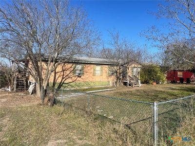 215 Grandview Dr, San Marcos, TX, 78666