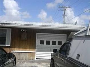 3101 SW 22nd Ct, Fort Lauderdale, FL 33312