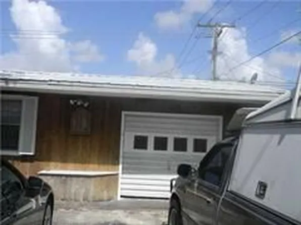 3101 SW 22nd Ct, Fort Lauderdale, FL 33312