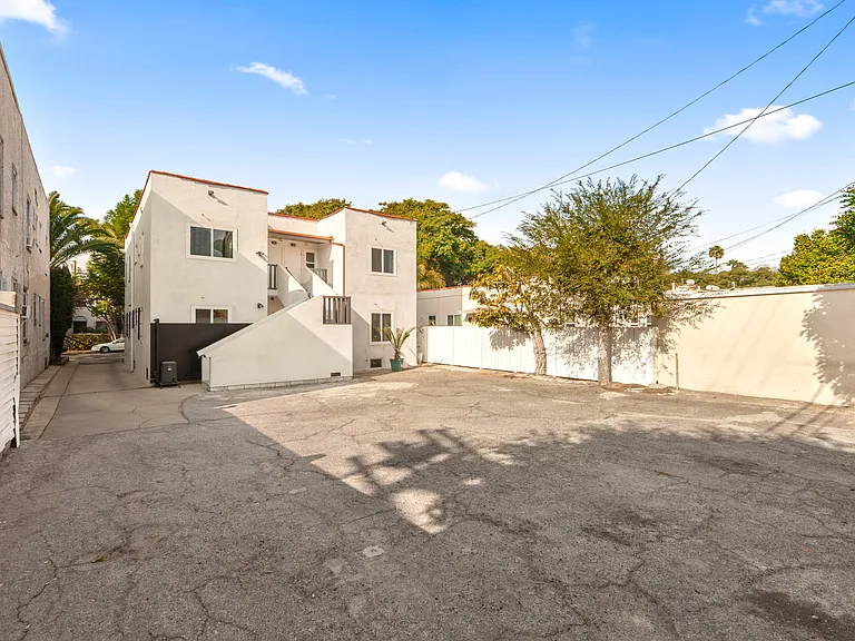 1118 Poinsettia Dr #1120-1/2 — Photo 40