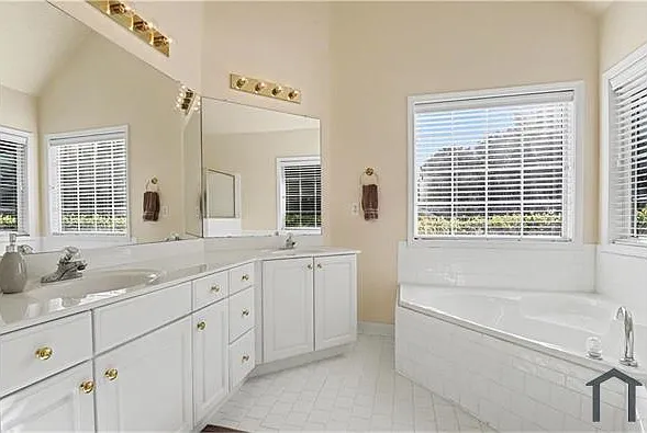 5295 Antler Ct — Photo 5