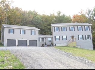 960 Underwood Rd, Vestal, NY 13850