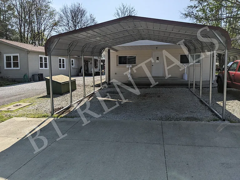 105 Greensburg St #2 — Photo 9