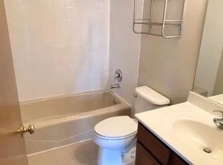 215 W Mulberry Ave, San Antonio, TX 78212