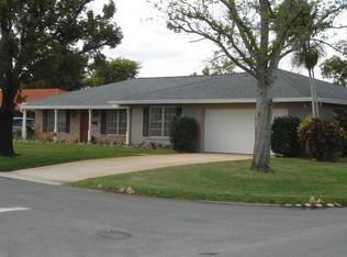 2811 SW 13th Ct, Boynton Beach, FL 33426