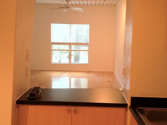4th image of 2401 W Horatio St