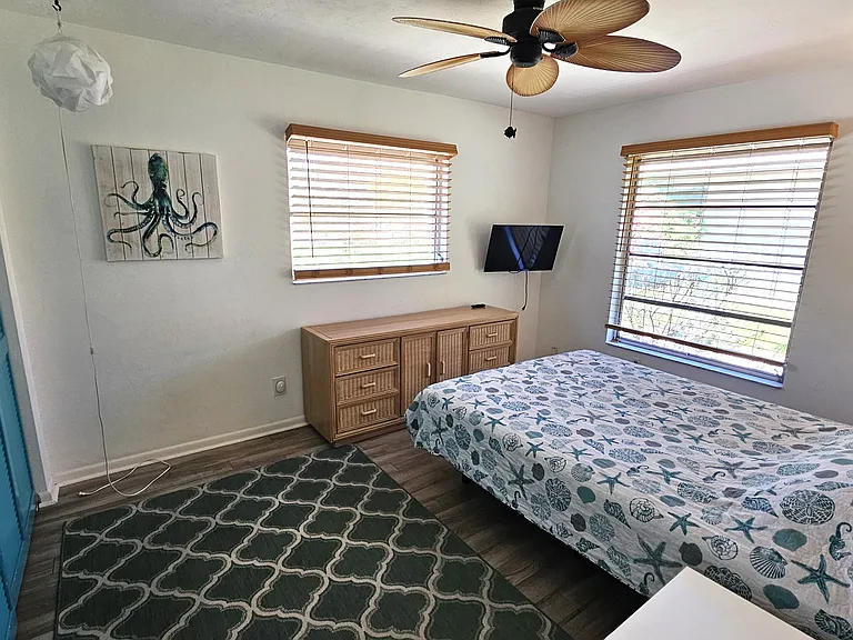 4010 Outer Dr — Photo 17