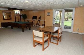 4th image of 1112 Wilnor Dr