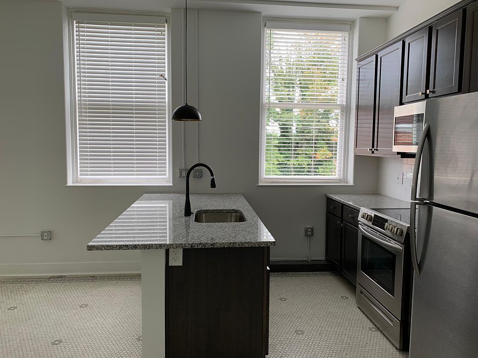 Diamond Hill Lofts 1503 Grace St Lynchburg, VA Zillow