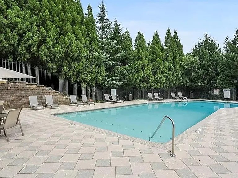 3175 Seven Pines Ct — Photo 19