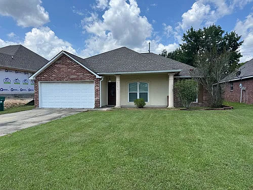 23673 Sweetbriar Ct Photo 1