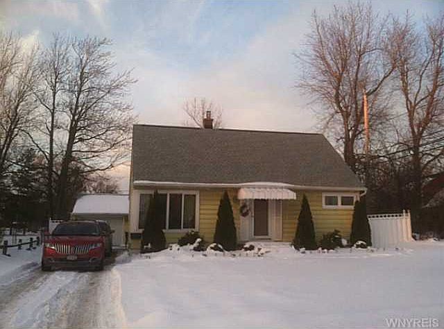 1st image of 256 Lorfield Dr