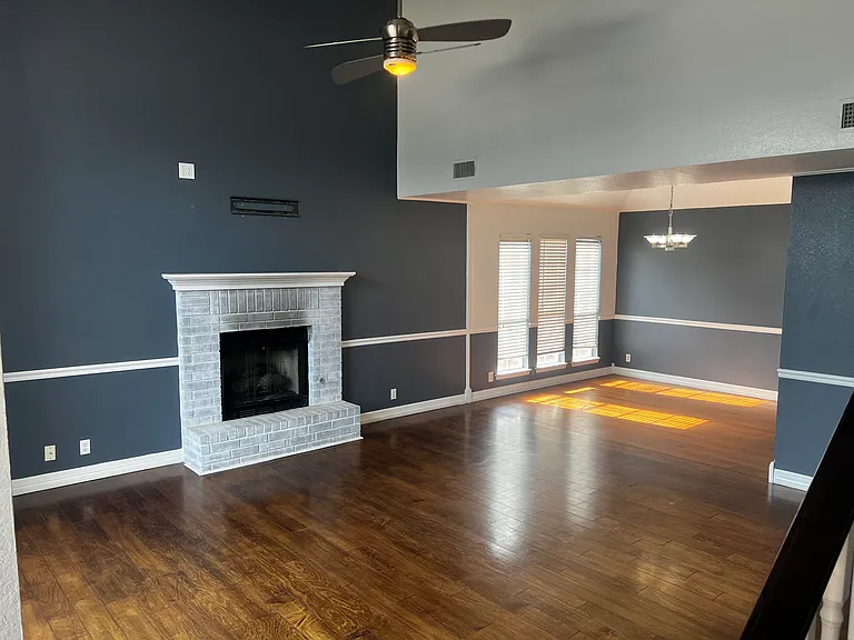 3826 W Galveston Pl S — Photo 7