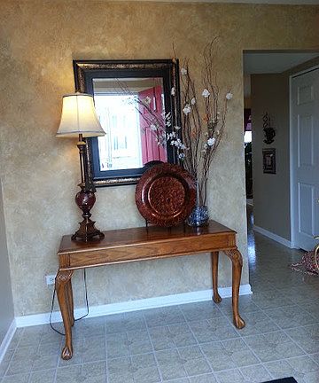 4th image of 6327 Cork Ln