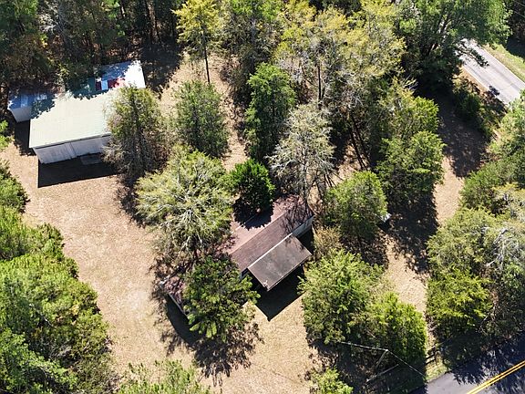 5th image of 1807 Mauldin Rd