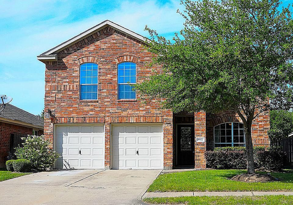 1st image of 19622 Imperial Colony Ln