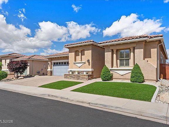 3rd image of 1839 Vicenza Dr