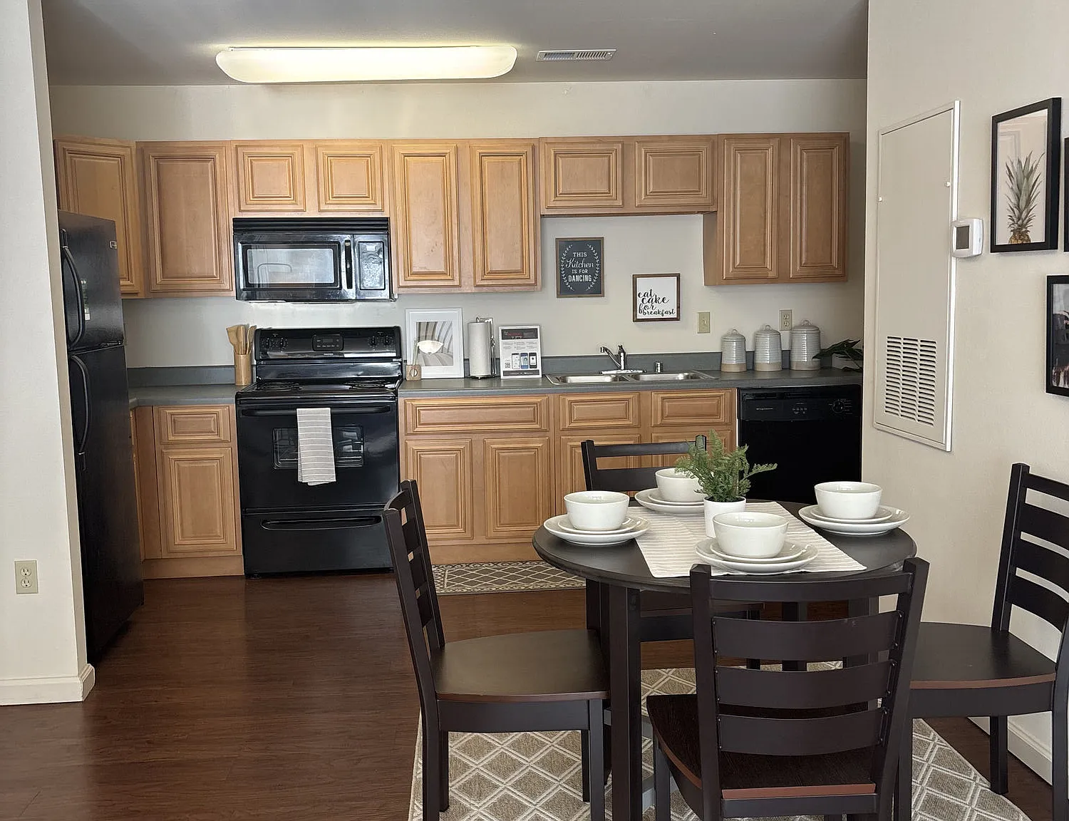 The Grand at Pine Ridge — Photo 1