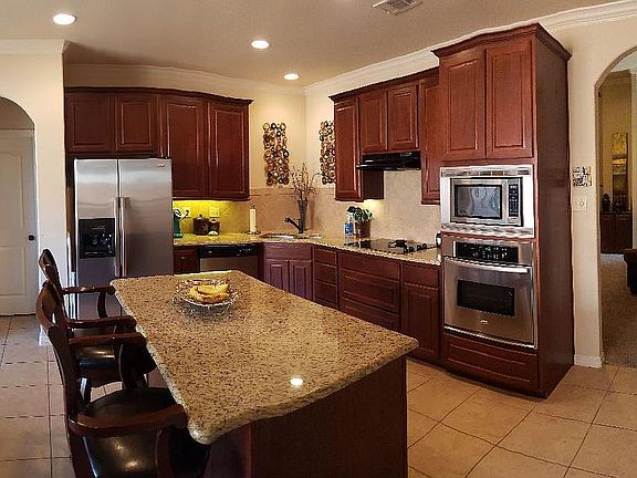 3rd image of 103 Odonna Dr