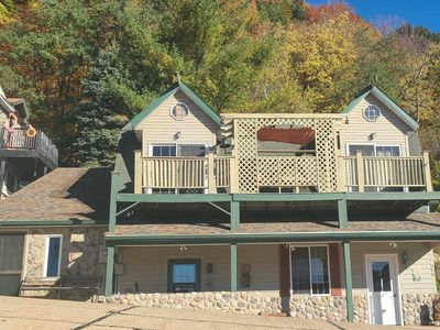 208 North St, Marquette, IA, 52158