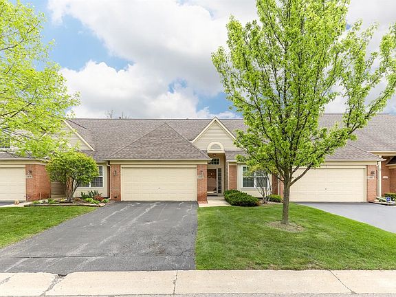 2nd image of 5481 Greenway Dr