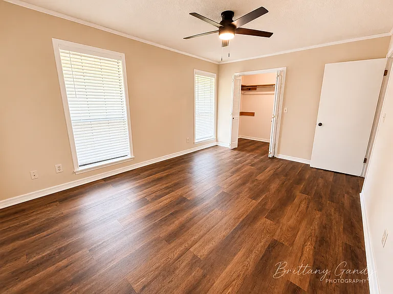 4824 Highway 3276 — Photo 38